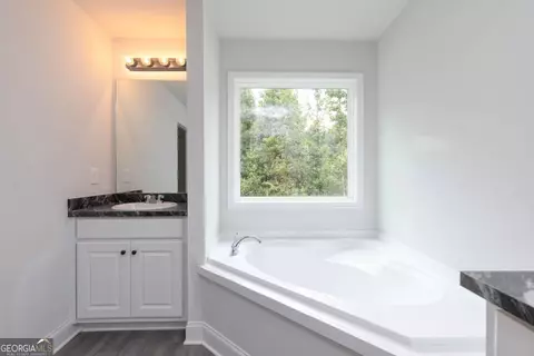 3229 Tommy Dillard Rd, Monroe, GA 30656 photo 16