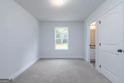 3229 Tommy Dillard Rd, Monroe, GA 30656 photo 20