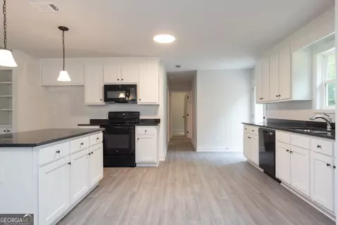 3229 Tommy Dillard Rd, Monroe, GA 30656 photo 10