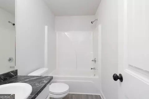 3229 Tommy Dillard Rd, Monroe, GA 30656 photo 29