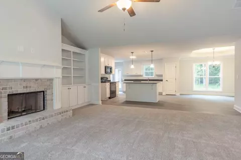 3229 Tommy Dillard Rd, Monroe, GA 30656 photo 5