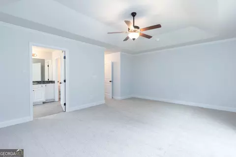 3229 Tommy Dillard Rd, Monroe, GA 30656 photo 14