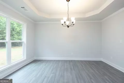 3229 Tommy Dillard Rd, Monroe, GA 30656 photo 13
