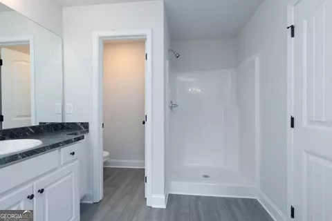 3229 Tommy Dillard Rd, Monroe, GA 30656 photo 18