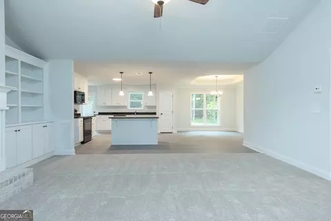 3229 Tommy Dillard Rd, Monroe, GA 30656 photo 8