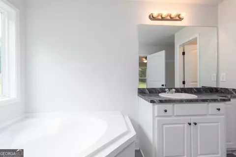 3229 Tommy Dillard Rd, Monroe, GA 30656 photo 17