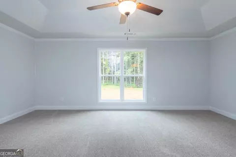 3229 Tommy Dillard Rd, Monroe, GA 30656 photo 28