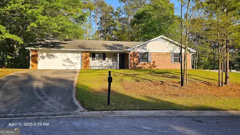 2931 Randolph Ct NE, Conyers, GA 30012