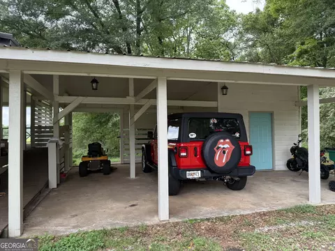 415 Middle Fork Ln, Carnesville, GA 30521 photo 21