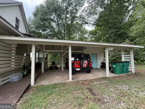 415 Middle Fork Ln, Carnesville, GA 30521 photo 20