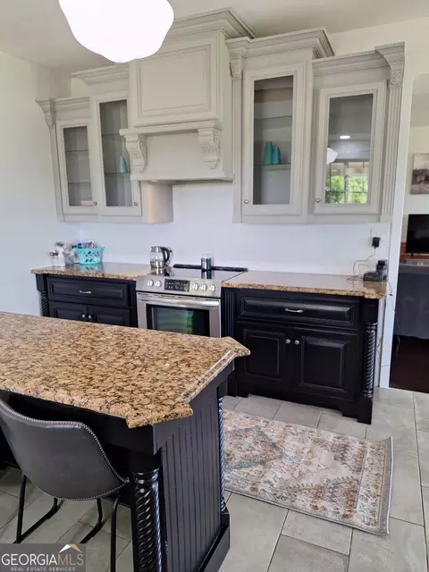 415 Middle Fork Ln, Carnesville, GA 30521 photo 7
