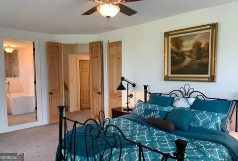 415 Middle Fork Ln, Carnesville, GA 30521 photo 12