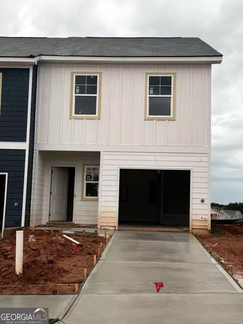 9462 Pinecrest Path #319, Jonesboro, GA 30238