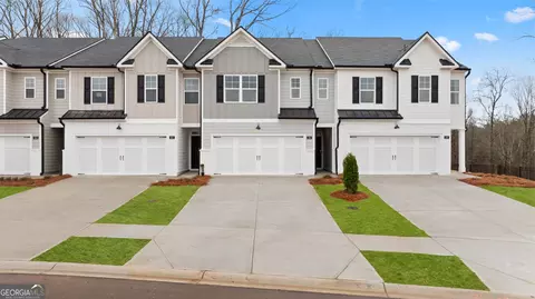 334 Sound Cir, Stockbridge, GA 30281