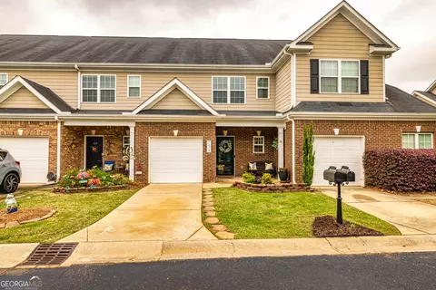 171 Stonebridge Xing, Newnan, GA 30265