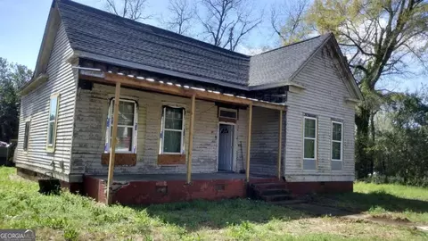795 Peachtree St, Macon, GA 31217