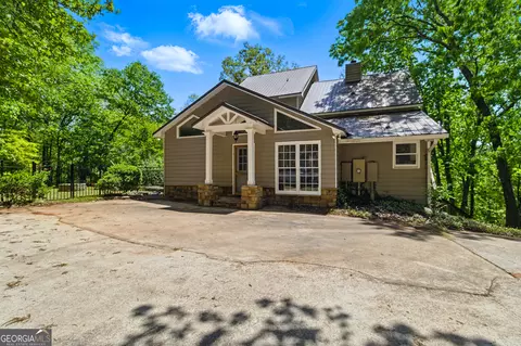 15635 Us Highway 27 N, Hamilton, GA 31811