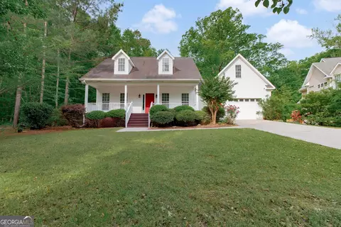 104 Fordham Ct, Macon, GA 31220