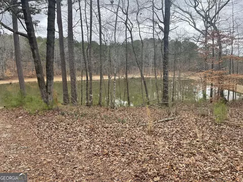 View/Area - 190 Turkey Point Dr, Lagrange, GA 30240 photo 2 of 2