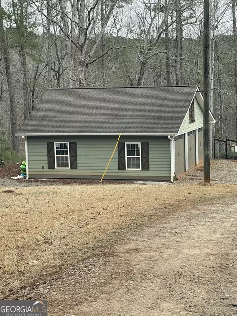 Other - 190 Turkey Point Dr, Lagrange, GA 30240 photo 2 of 2