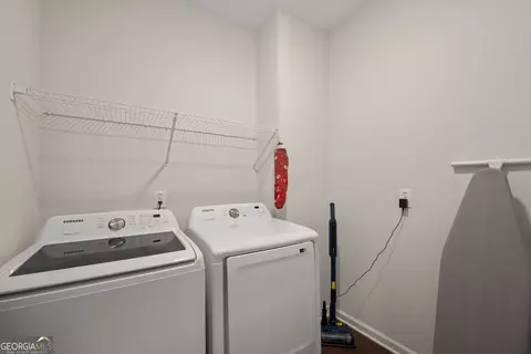 Other - 149 White Oak Trl, Commerce, GA 30529 photo 2 of 2