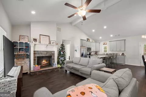 Other - 149 White Oak Trl, Commerce, GA 30529 photo 1 of 2