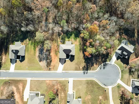 View/Area - 149 White Oak Trl, Commerce, GA 30529 photo 3 of 3