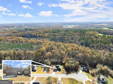 View/Area - 149 White Oak Trl, Commerce, GA 30529 photo 1 of 3
