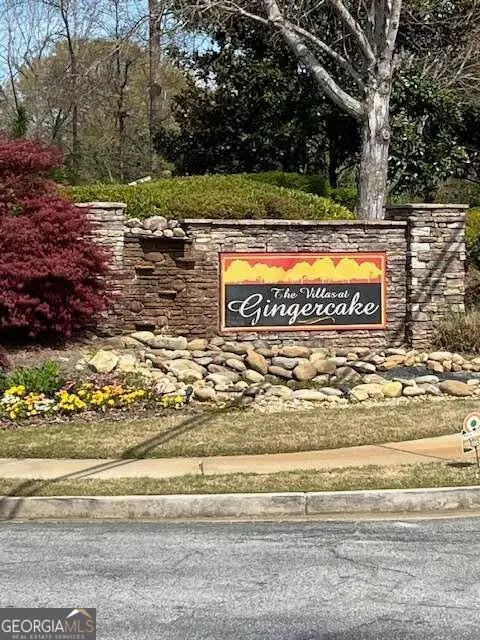 220 Rehobeth Way, Fayetteville, GA 30214