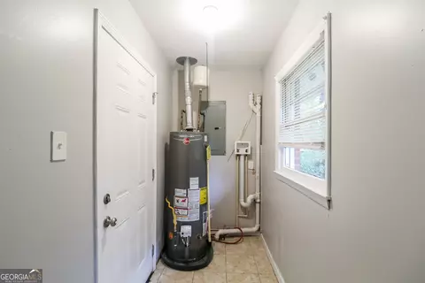 Other - 3903 Rex Rd, Rex, GA 30273 photo 2 of 2