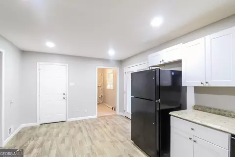 Entry Way - 3903 Rex Rd, Rex, GA 30273 photo 1 of 1