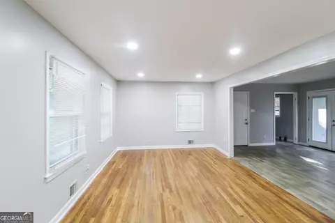 Living - 3903 Rex Rd, Rex, GA 30273 photo 1 of 4