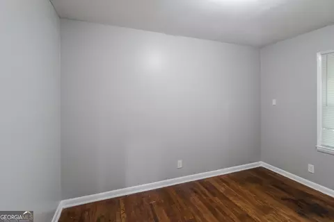Other - 3903 Rex Rd, Rex, GA 30273 photo 1 of 2