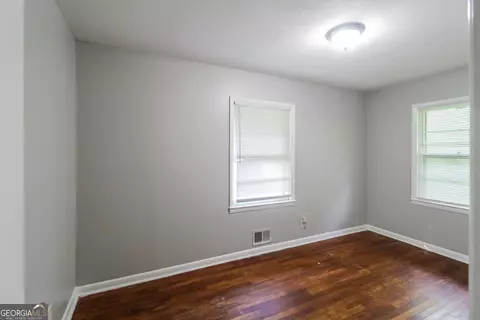 Bedroom - 3903 Rex Rd, Rex, GA 30273 photo 1 of 3