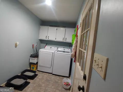 Other - 108 Cedar Creek Ct, Lagrange, GA 30240 photo 1 of 1