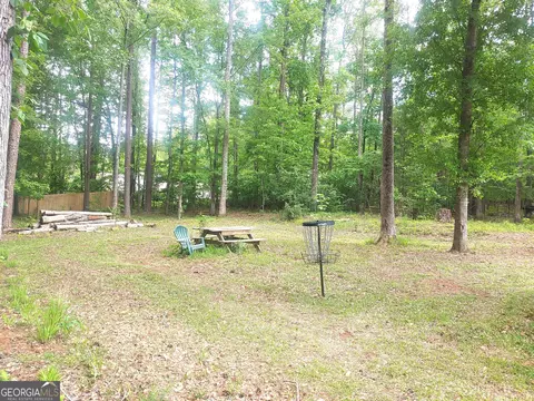 Exterior - 108 Cedar Creek Ct, Lagrange, GA 30240 photo 5 of 8
