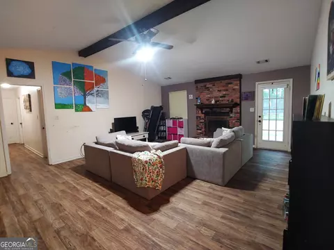 Living - 108 Cedar Creek Ct, Lagrange, GA 30240 photo 1 of 2