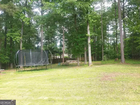 Exterior - 108 Cedar Creek Ct, Lagrange, GA 30240 photo 6 of 8