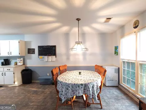 Dining - 108 Cedar Creek Ct, Lagrange, GA 30240 photo 1 of 2