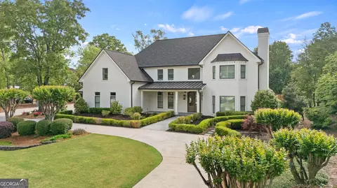 9315 Prestwick Club Dr, Johns Creek, GA 30097