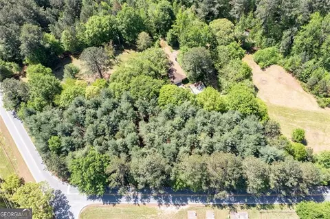 3920 Hiram Lithia Springs Rd, Powder Springs, GA 30127