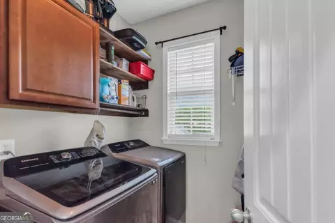 Other - 236 Five Oaks Dr, Clarkesville, GA 30523 photo 7 of 26