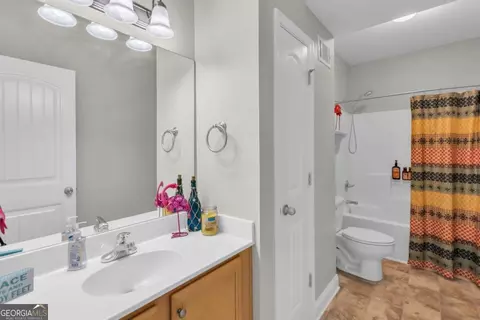 Other - 236 Five Oaks Dr, Clarkesville, GA 30523 photo 18 of 26