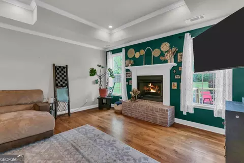 Other - 236 Five Oaks Dr, Clarkesville, GA 30523 photo 5 of 26