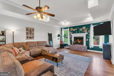 Other - 236 Five Oaks Dr, Clarkesville, GA 30523 photo 9 of 26