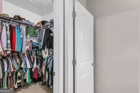Other - 236 Five Oaks Dr, Clarkesville, GA 30523 photo 11 of 26