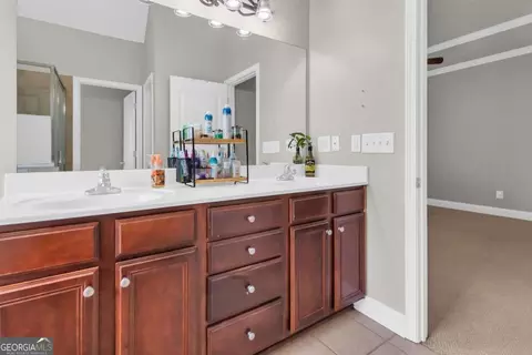 Other - 236 Five Oaks Dr, Clarkesville, GA 30523 photo 12 of 26