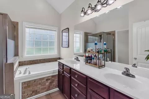 Other - 236 Five Oaks Dr, Clarkesville, GA 30523 photo 10 of 26