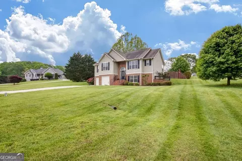 Other - 236 Five Oaks Dr, Clarkesville, GA 30523 photo 25 of 26