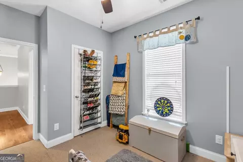 Other - 236 Five Oaks Dr, Clarkesville, GA 30523 photo 15 of 26